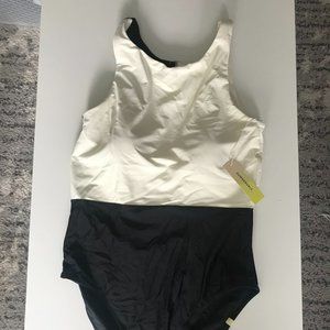 Summersalt One Piece